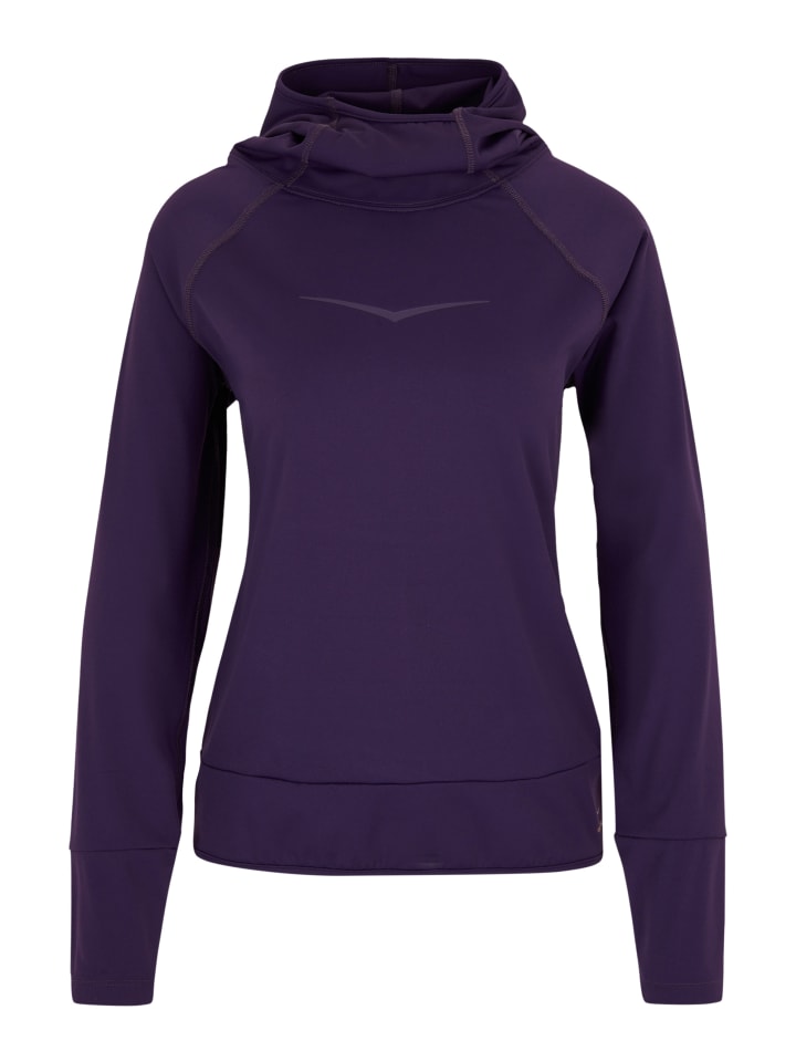 Рубашка с длинным рукавом Venice Beach
Рубашка с длинным рукавом Venice Beach