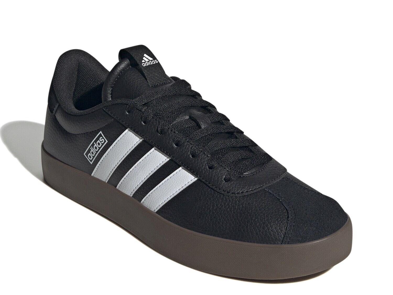 Кроссовки мужские Adidas VL Court 3.0, черный, Черный;серый, Кроссовки мужские Adidas VL Court 3.0, черный 
Кроссовки мужские Adidas VL Court 3.0, черный, Черный;серый, Кроссовки мужские Adidas VL Court 3.0, черный