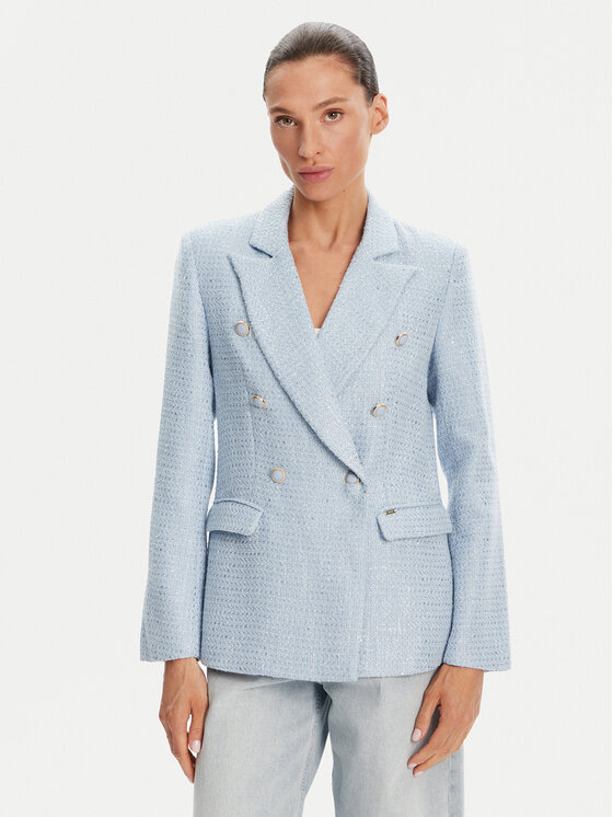 Куртка обычного кроя 511FD35008 Gaudi, голубой, Синий, Куртка обычного кроя 511FD35008 Gaudi, голубой
Куртка обычного кроя 511FD35008 Gaudi, голубой, Синий, Куртка обычного кроя 511FD35008 Gaudi, голубой