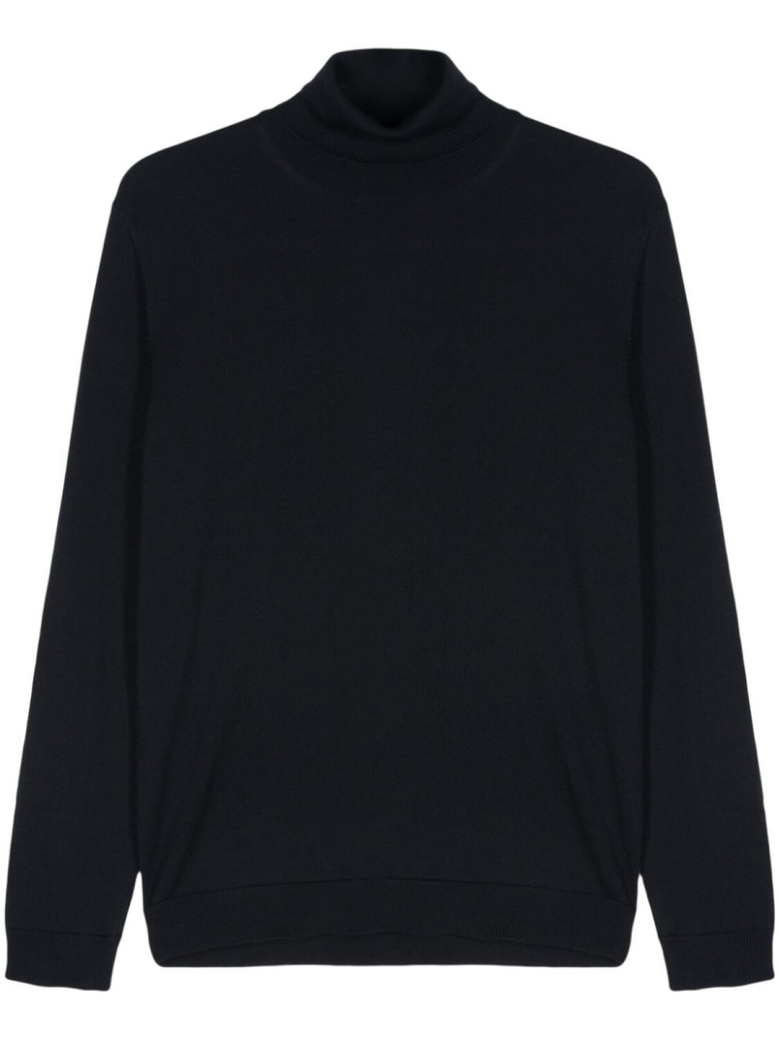 Nuur джемпер из мериносовой шерсти с высоким воротом, синий
Nuur джемпер из мериносовой шерсти с высоким воротом, синий