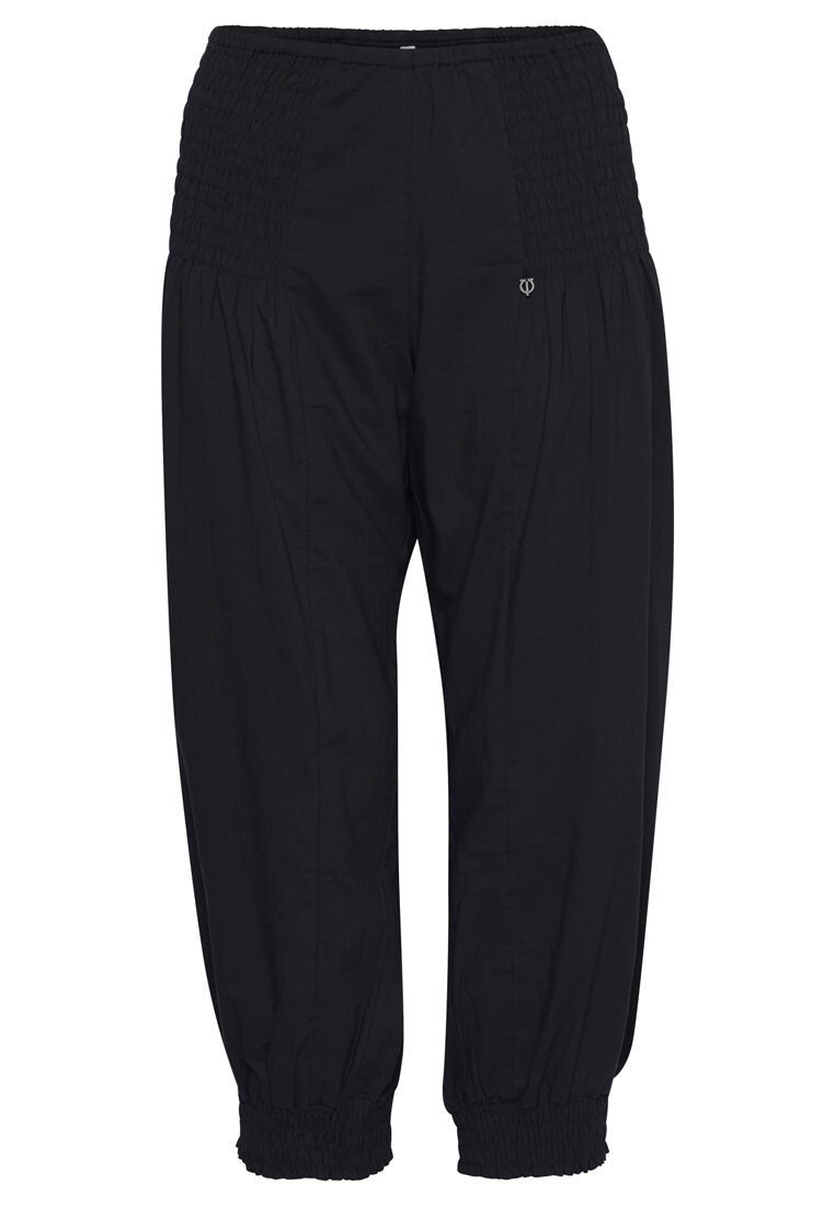 Шорты Pulz Pzjill PULZ, черные
Шорты Pulz Pzjill PULZ, черные