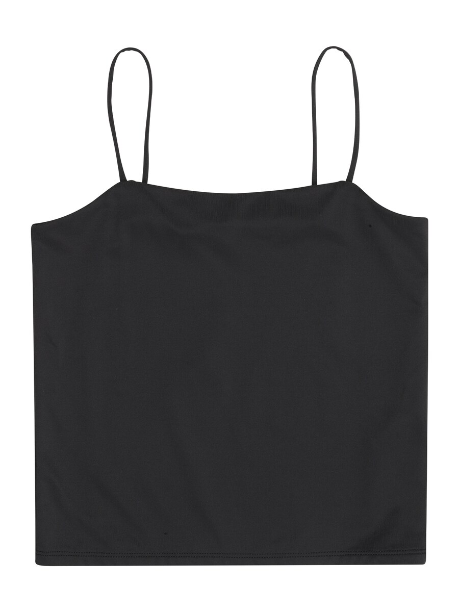 Топ KIDS ONLY KOGEA, черный
Топ KIDS ONLY KOGEA, черный