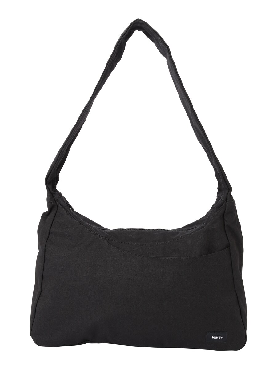 Сумка-шоппер VANS, Black
Сумка-шоппер VANS, Black