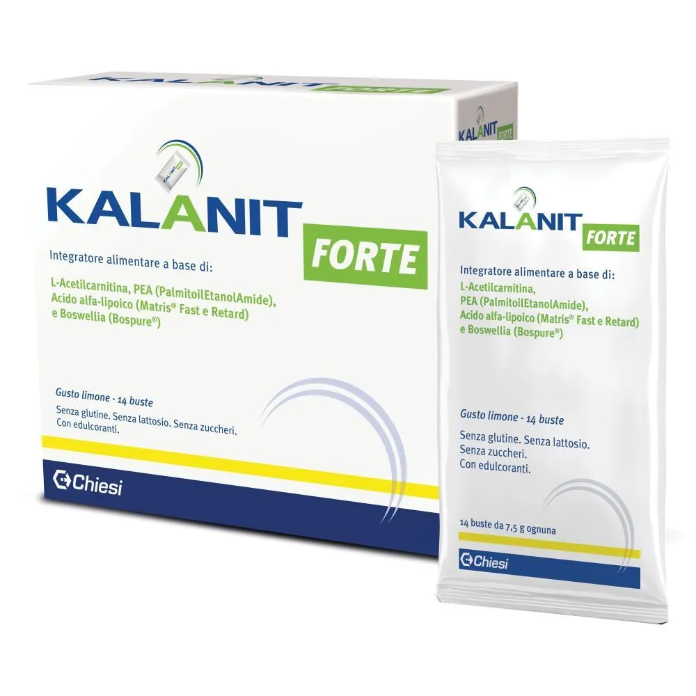 Каланит Форте 14Бюст Kalanit
Каланит Форте 14Бюст Kalanit