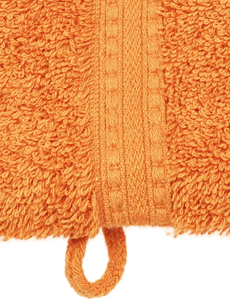 Мочалка Julie Julsen
Мочалка Julie Julsen