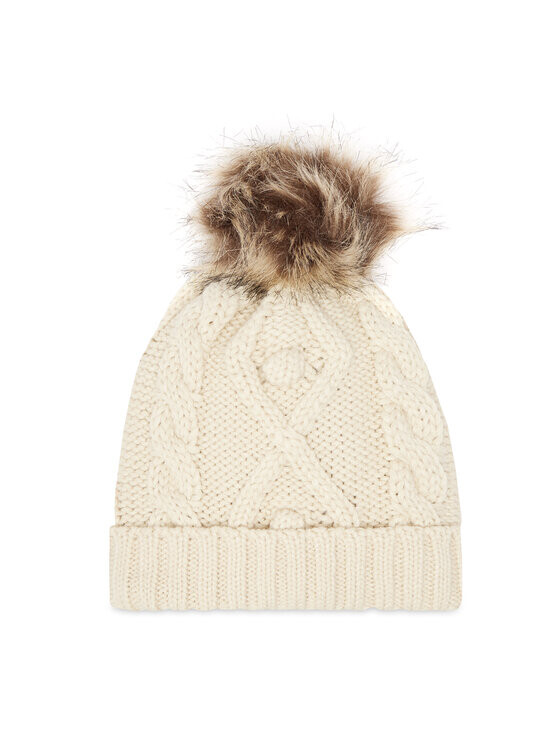 Кепка Lego, бежевый
Кепка Lego, бежевый