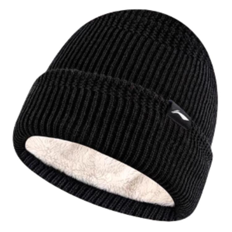 Бейсболка Unisex LINING, черный
Бейсболка Unisex LINING, черный