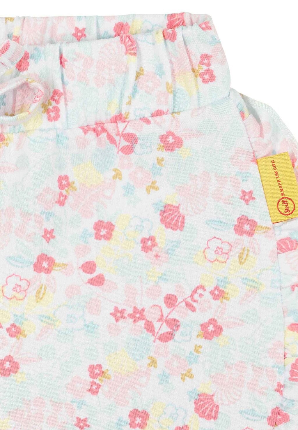 Шорты Steiff, белый
Шорты Steiff, белый