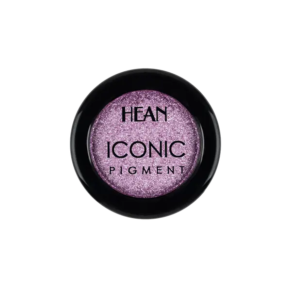 Пигмент для теней для век 154 Electric, 1,9 г Hean Iconic, цвет 154 electric
Пигмент для теней для век 154 Electric, 1,9 г Hean Iconic, цвет 154 electric