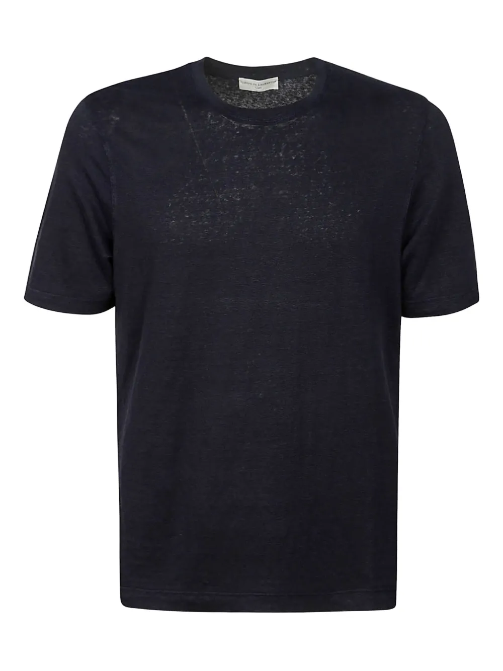 Льняная рубашка с короткими рукавами Filippo De Laurentiis, синий
Льняная рубашка с короткими рукавами Filippo De Laurentiis, синий