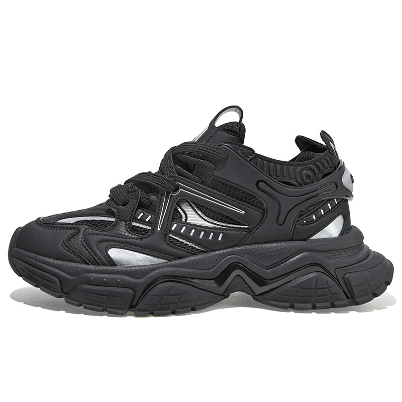 Кроссовки SK.TRIP Crossbow Series Chunky Sneakers Unisex Low-top, голубой, Синий, Кроссовки SK.TRIP Crossbow Series Chunky Sneakers Unisex Low-top, голубой
Кроссовки SK.TRIP Crossbow Series Chunky Sneakers Unisex Low-top, голубой, Синий, Кроссовки SK.TRIP Crossbow Series Chunky Sneakers Unisex Low-top, голубой