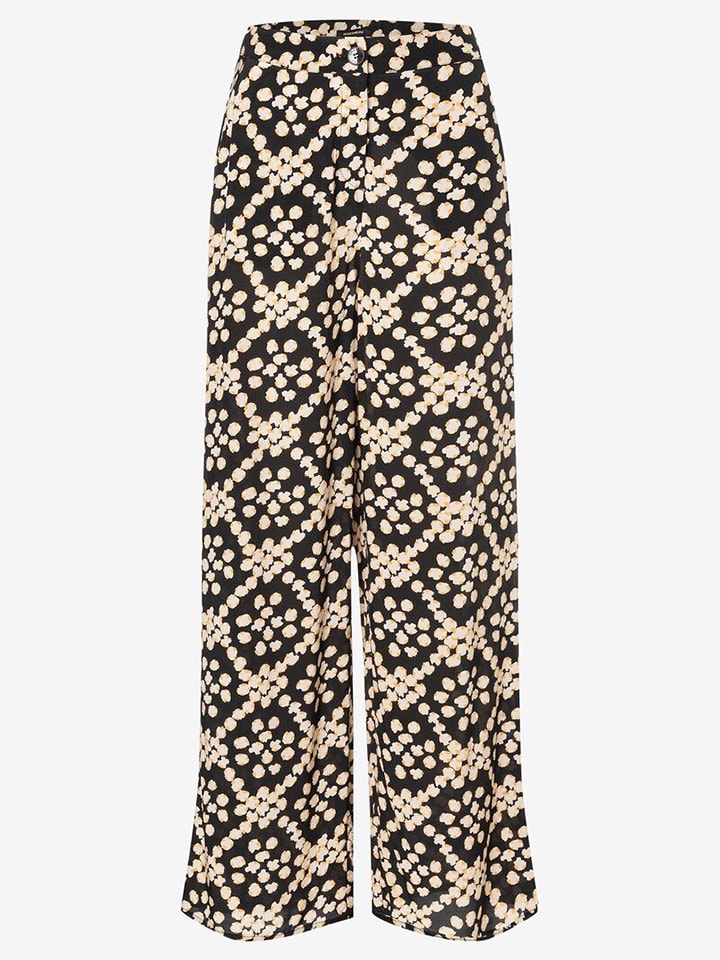 Тканевые брюки More & More
Тканевые брюки More & More