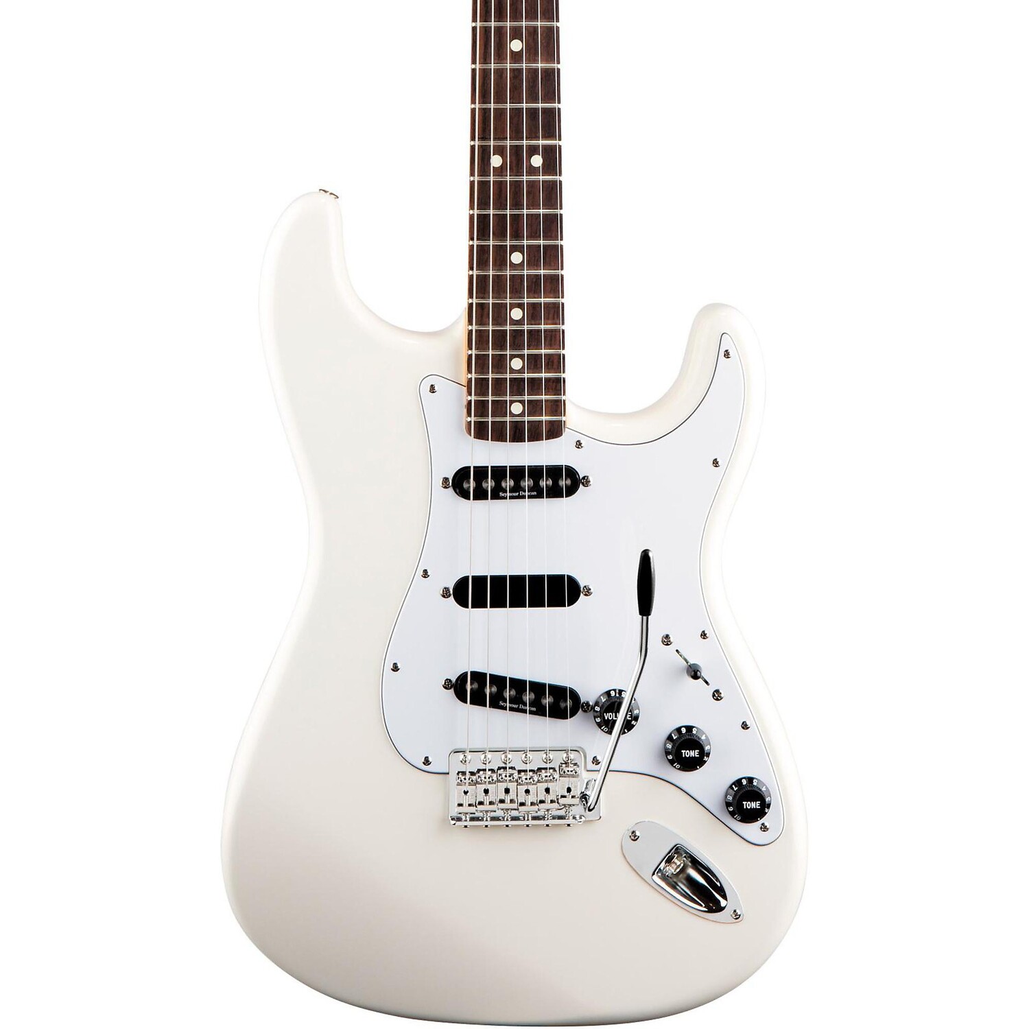Электрогитара Fender Ritchie Blackmore Stratocaster Olympic White, Серый, Электрогитара Fender Ritchie Blackmore Stratocaster Olympic White
Электрогитара Fender Ritchie Blackmore Stratocaster Olympic White, Серый, Электрогитара Fender Ritchie Blackmore Stratocaster Olympic White