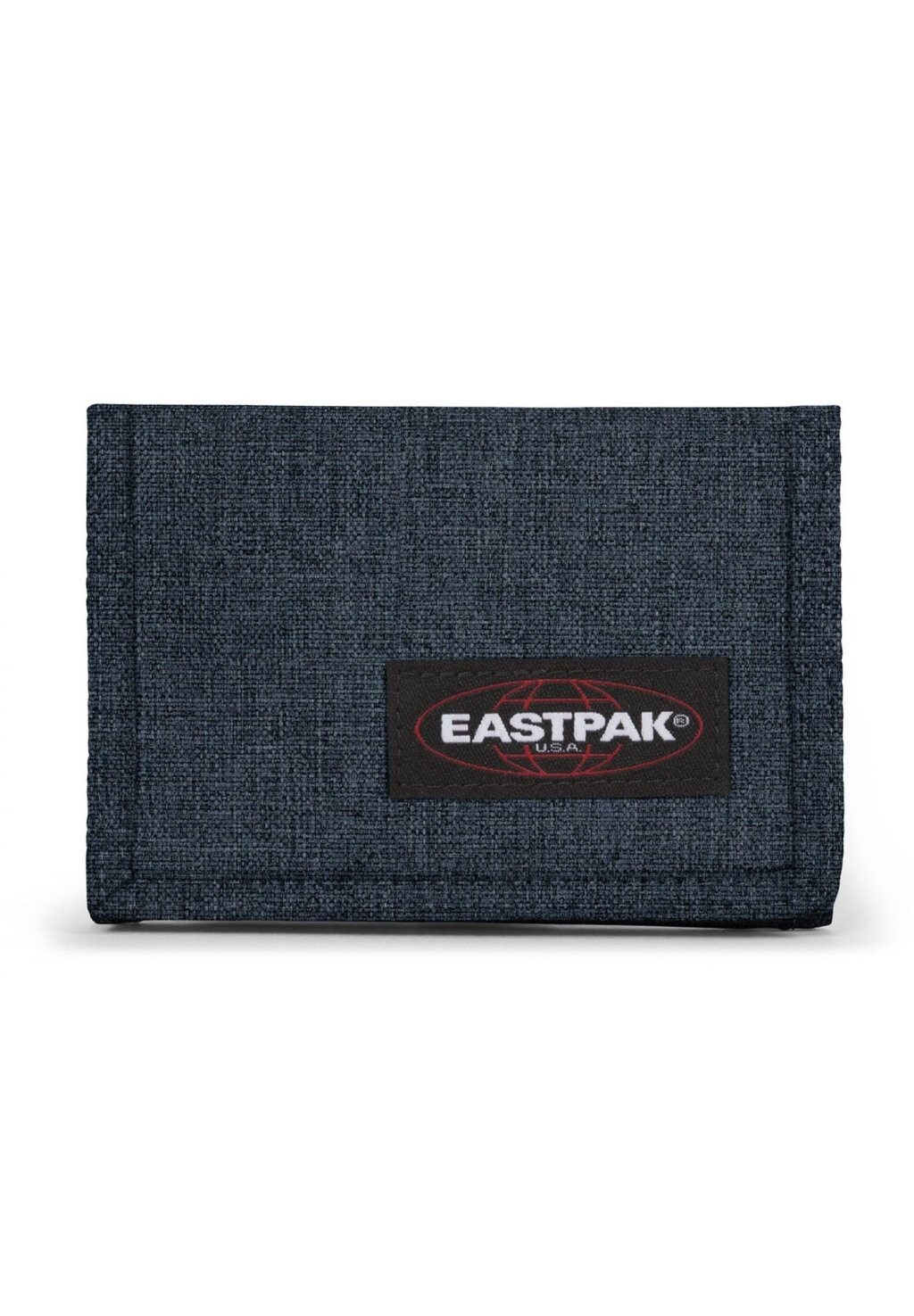 Кошелек Eastpak
Кошелек Eastpak