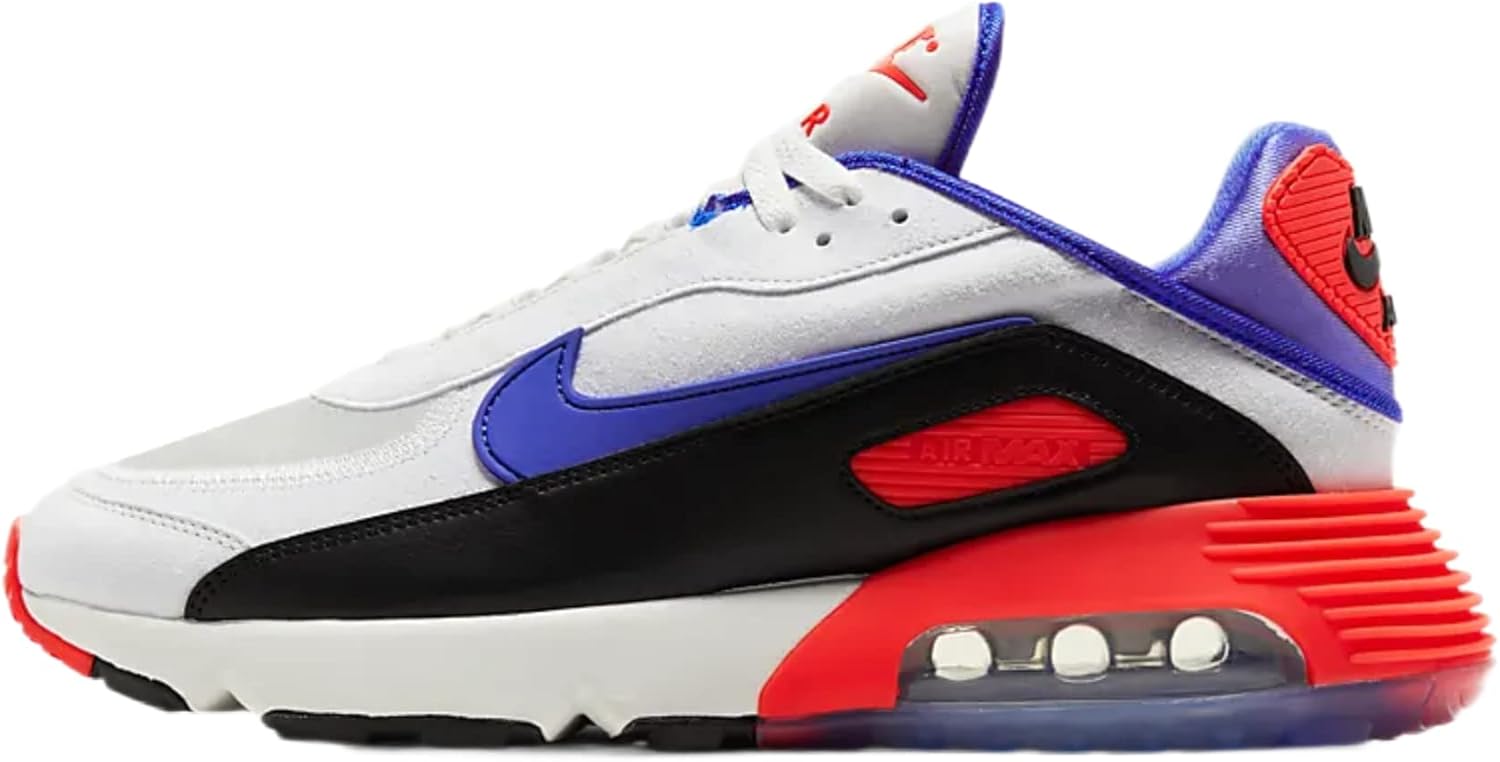 Кроссовки для бега Nike Training, EU, белый/черный
Кроссовки для бега Nike Training, EU, белый/черный