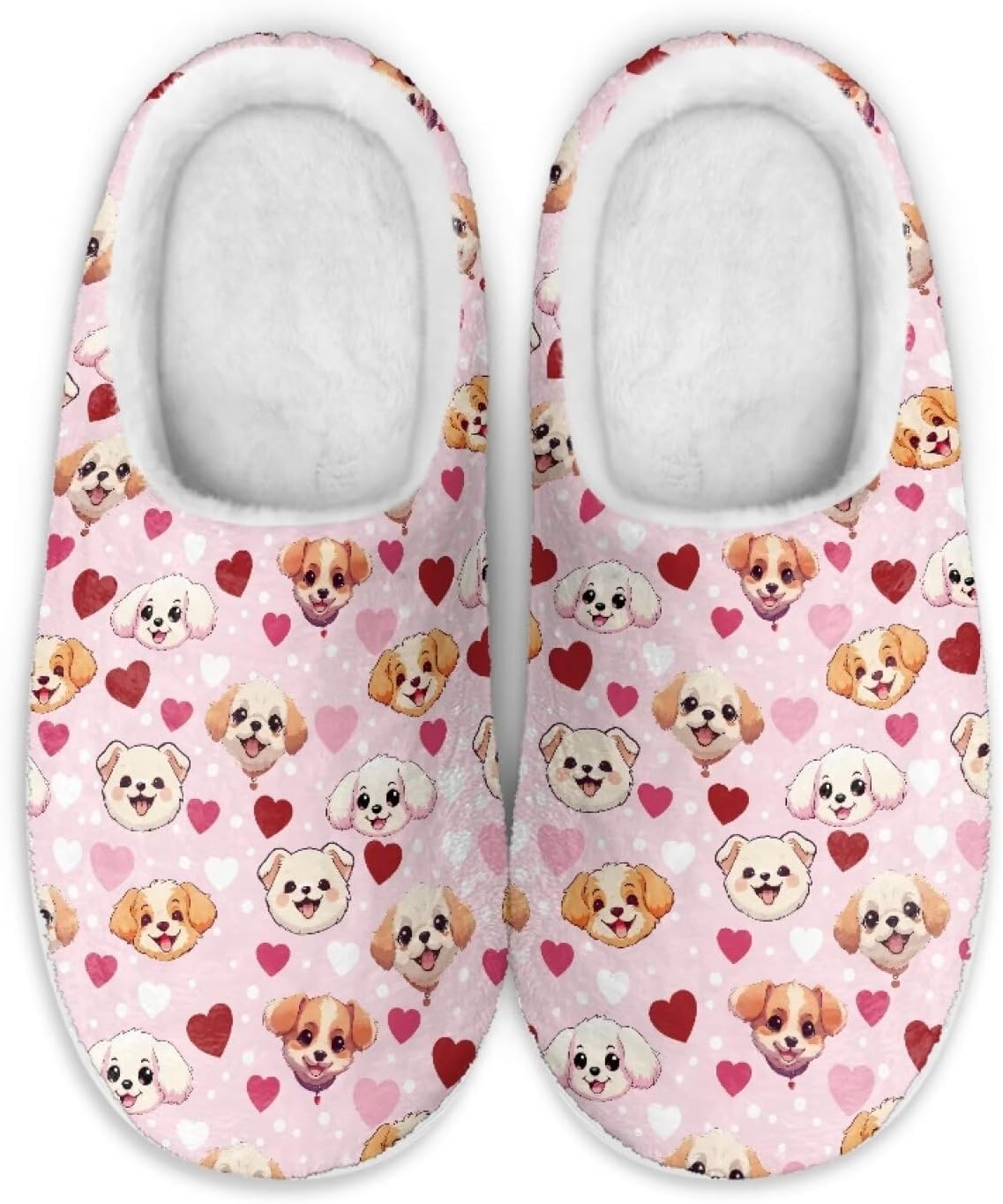 Мужские и женские домашние тапочки с белой подошвой, пушистые и мягкие, дышащие, модные, широкие, теплые, мягкие тапочки-шлепанцы Psesaysky
Мужские и женские домашние тапочки с белой подошвой, пушистые и мягкие, дышащие, модные, широкие, теплые, мягкие тапочки-шлепанцы Psesaysky