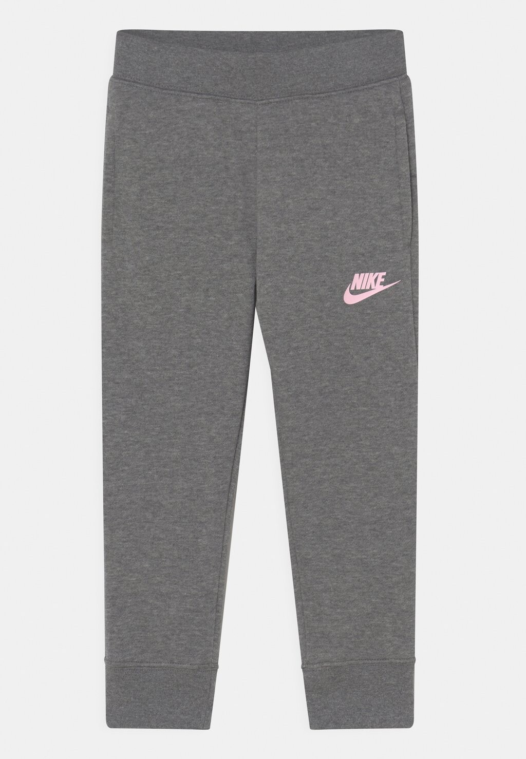 Спортивные брюки Club Nike, цвет grey heather
Спортивные брюки Club Nike, цвет grey heather