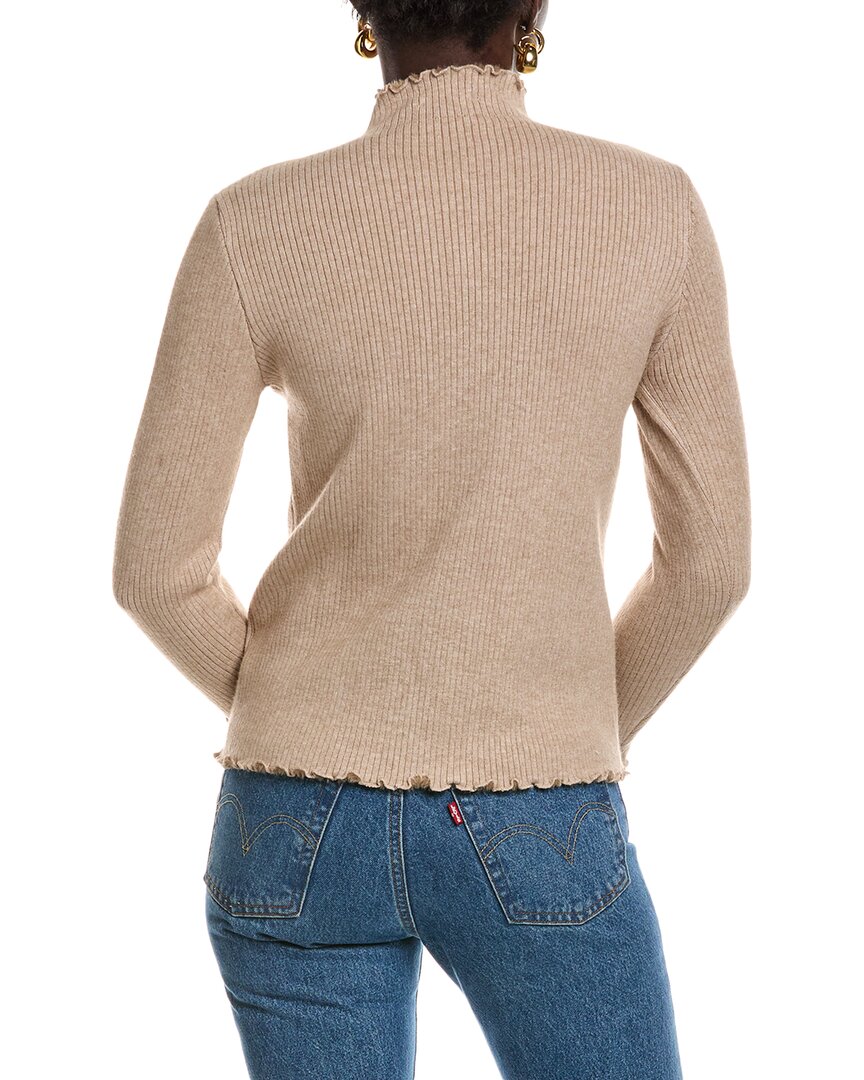 Кардиган Мэдисон Майлз Madison Miles, коричневый
Кардиган Мэдисон Майлз Madison Miles, коричневый