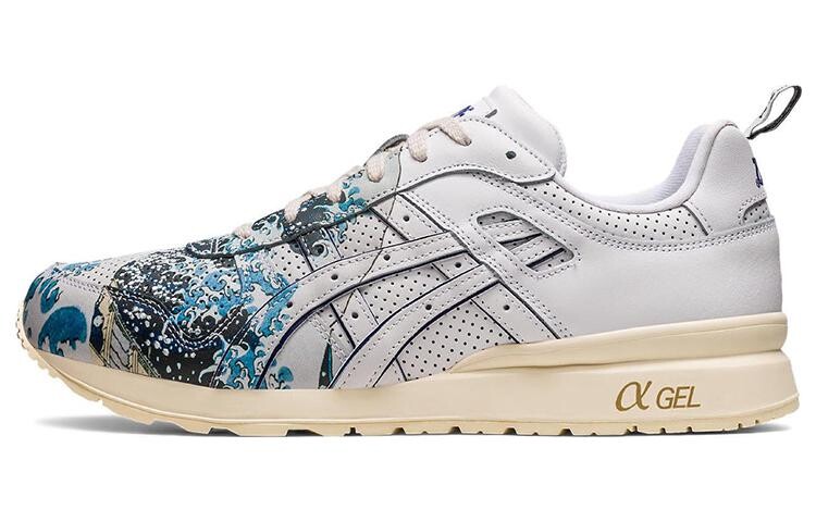 Мужская обувь для жизни Asics GT-Ii Series, Серый, Мужская обувь для жизни Asics GT-Ii Series
Мужская обувь для жизни Asics GT-Ii Series, Серый, Мужская обувь для жизни Asics GT-Ii Series