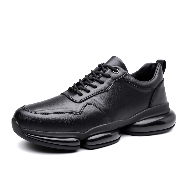 British knights Повседневные кожаные туфли мужские черные
British knights Повседневные кожаные туфли мужские черные