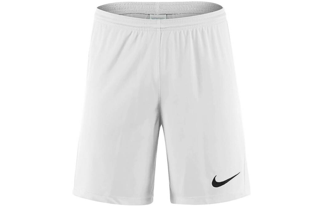 Детские шорты Nike, Белый
Детские шорты Nike, Белый