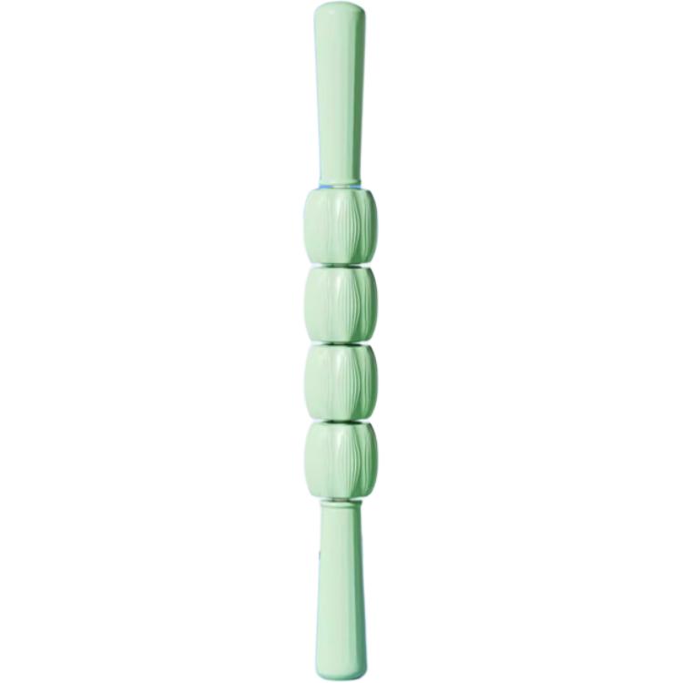 LINING Йога-стретчер для всего тела PP+Stainless Steel, длина внутреннего стержня 40,8 см, детский Green
LINING Йога-стретчер для всего тела PP+Stainless Steel, длина внутреннего стержня 40,8 см, детский Green