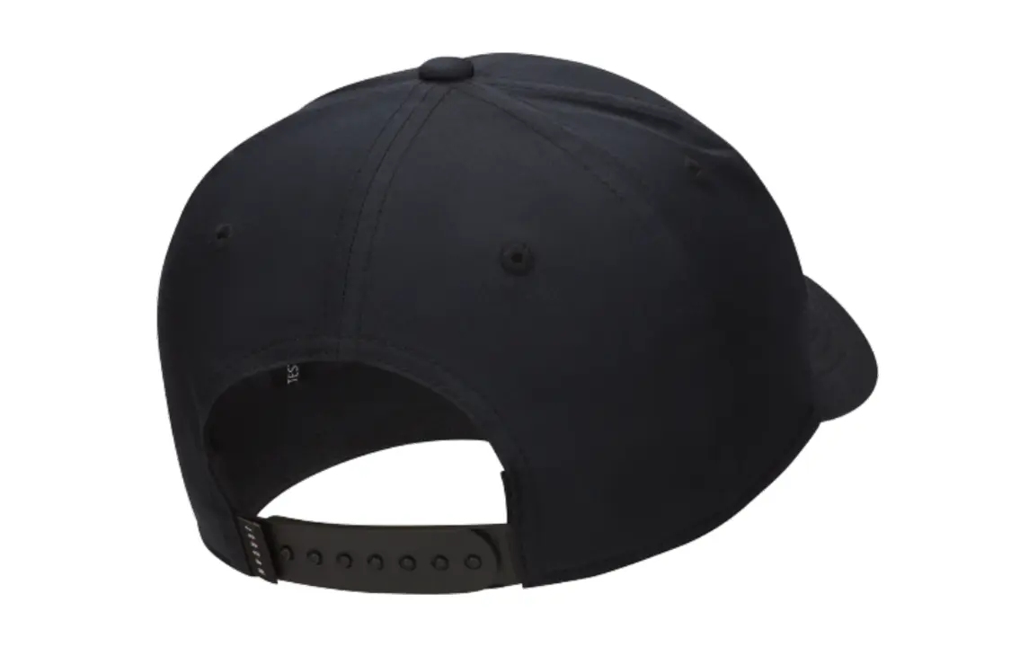 Кепка унисекс Jordan
Кепка унисекс Jordan