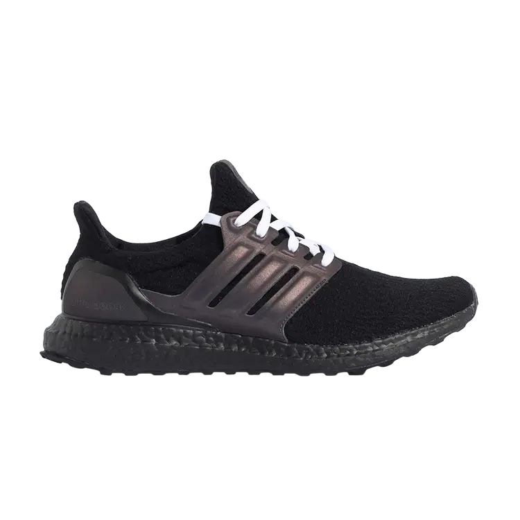 Кроссовки Adidas UltraBoost XENO 'Black', белый
Кроссовки Adidas UltraBoost XENO 'Black', белый