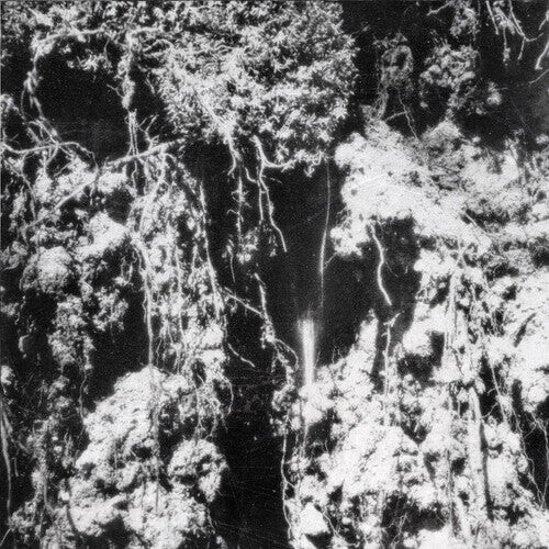 Виниловая пластинка Den Sorte Dod: Den Sorte Dod
Виниловая пластинка Den Sorte Dod: Den Sorte Dod