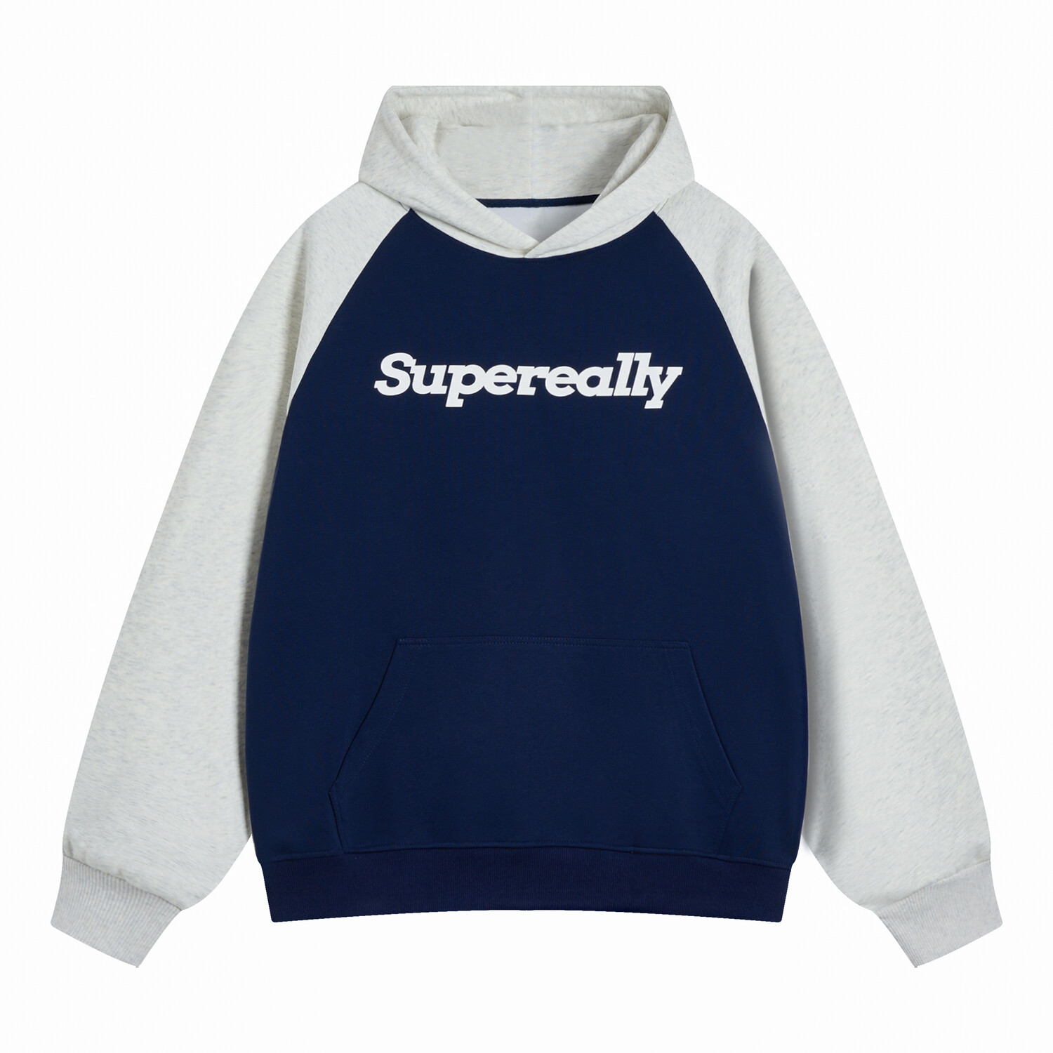 SUPEREALLY СУПЕРОЧНО толстовка унисекс, Черный
SUPEREALLY СУПЕРОЧНО толстовка унисекс, Черный