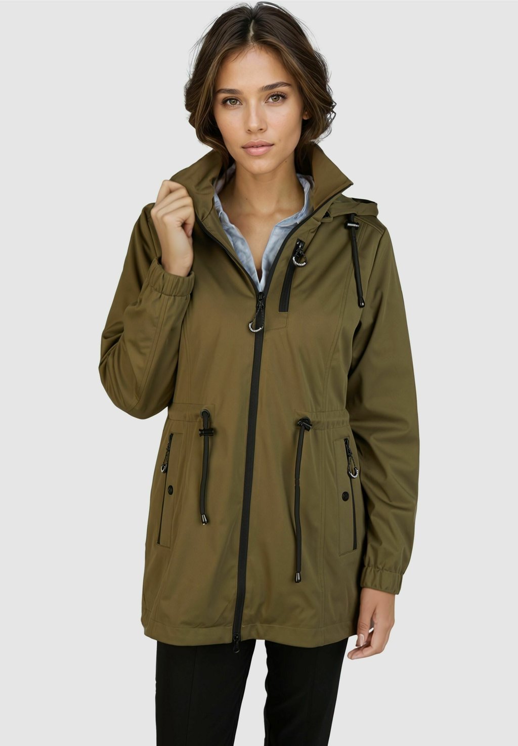 Парка Navigazione, оливковый, Зеленый, Парка Navigazione, оливковый
Парка Navigazione, оливковый, Зеленый, Парка Navigazione, оливковый