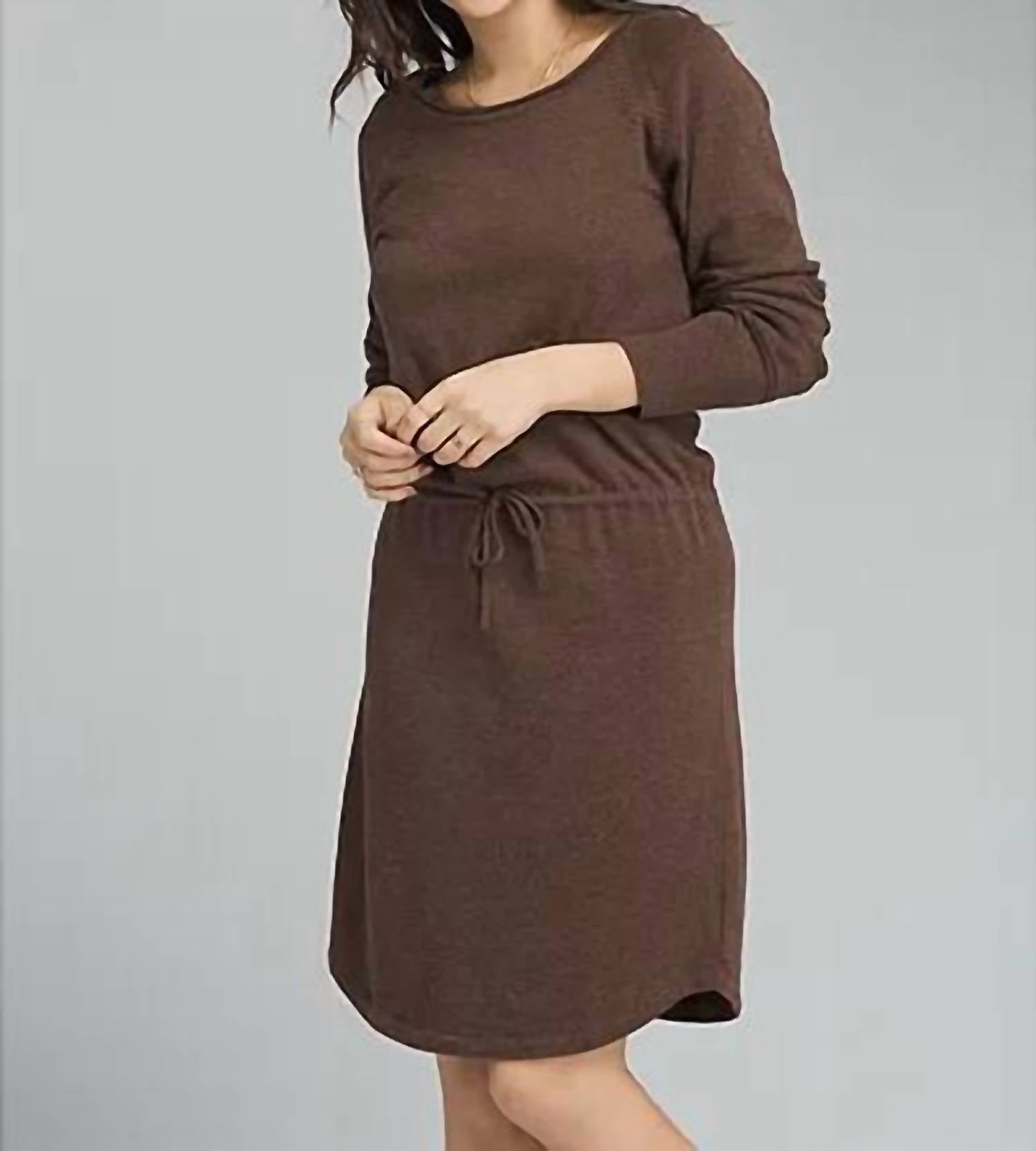Платье Leigh Midi в стиле Wood Heather с клиновидной застежкой prAna, цвет wedged wood heather
Платье Leigh Midi в стиле Wood Heather с клиновидной застежкой prAna, цвет wedged wood heather