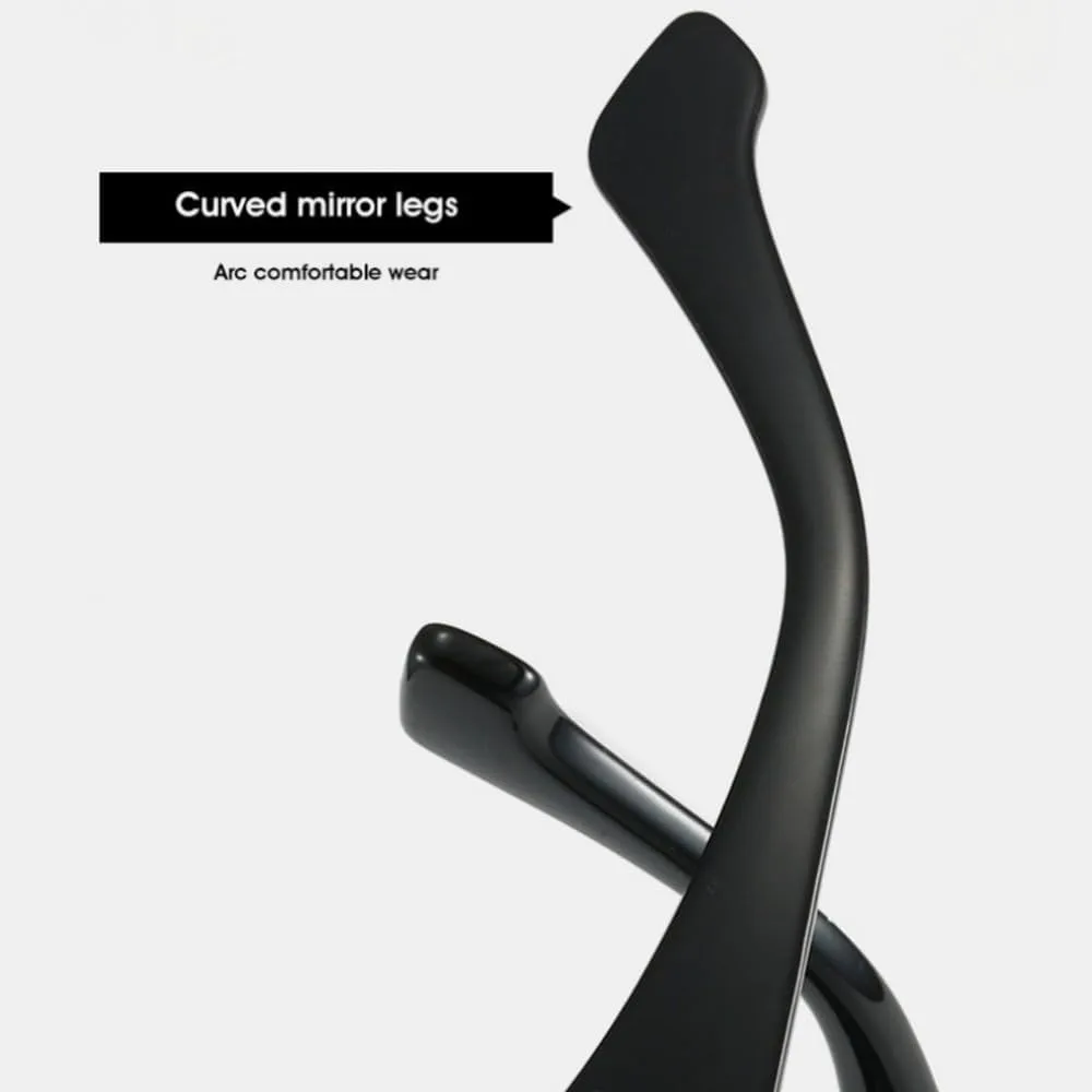 Модные квадратные женские солнцезащитные очки с градиентным покрытием UV400, ретро-очки из гелевой ткани, трендовые мужские солнцезащитные очки SKFGNX, Green Tea
Модные квадратные женские солнцезащитные очки с градиентным покрытием UV400, ретро-очки из гелевой ткани, трендовые мужские солнцезащитные очки SKFGNX, Green Tea