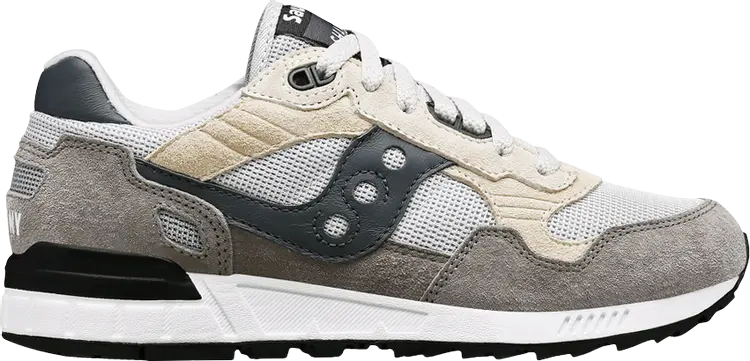 Кроссовки Shadow 5000 'Grey Dark Grey', серый
Кроссовки Shadow 5000 'Grey Dark Grey', серый