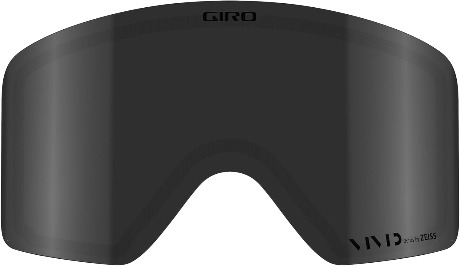 Giro Method Snow Goggle Replacement Lens, Vivid Jet Balck, Белый, Giro Method Snow Goggle Replacement Lens, Vivid Jet Balck
Giro Method Snow Goggle Replacement Lens, Vivid Jet Balck, Белый, Giro Method Snow Goggle Replacement Lens, Vivid Jet Balck