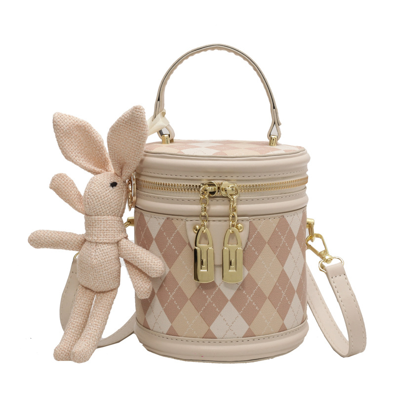 Сумка через плечо из полиуретана женская черная/хаки/бежевая/розовая SURELAPTOP, кофейная
Сумка через плечо из полиуретана женская черная/хаки/бежевая/розовая SURELAPTOP, кофейная