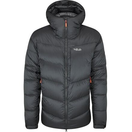 Куртка Positron Pro мужская Rab, черный, Серый, Куртка Positron Pro мужская Rab, черный
Куртка Positron Pro мужская Rab, черный, Серый, Куртка Positron Pro мужская Rab, черный