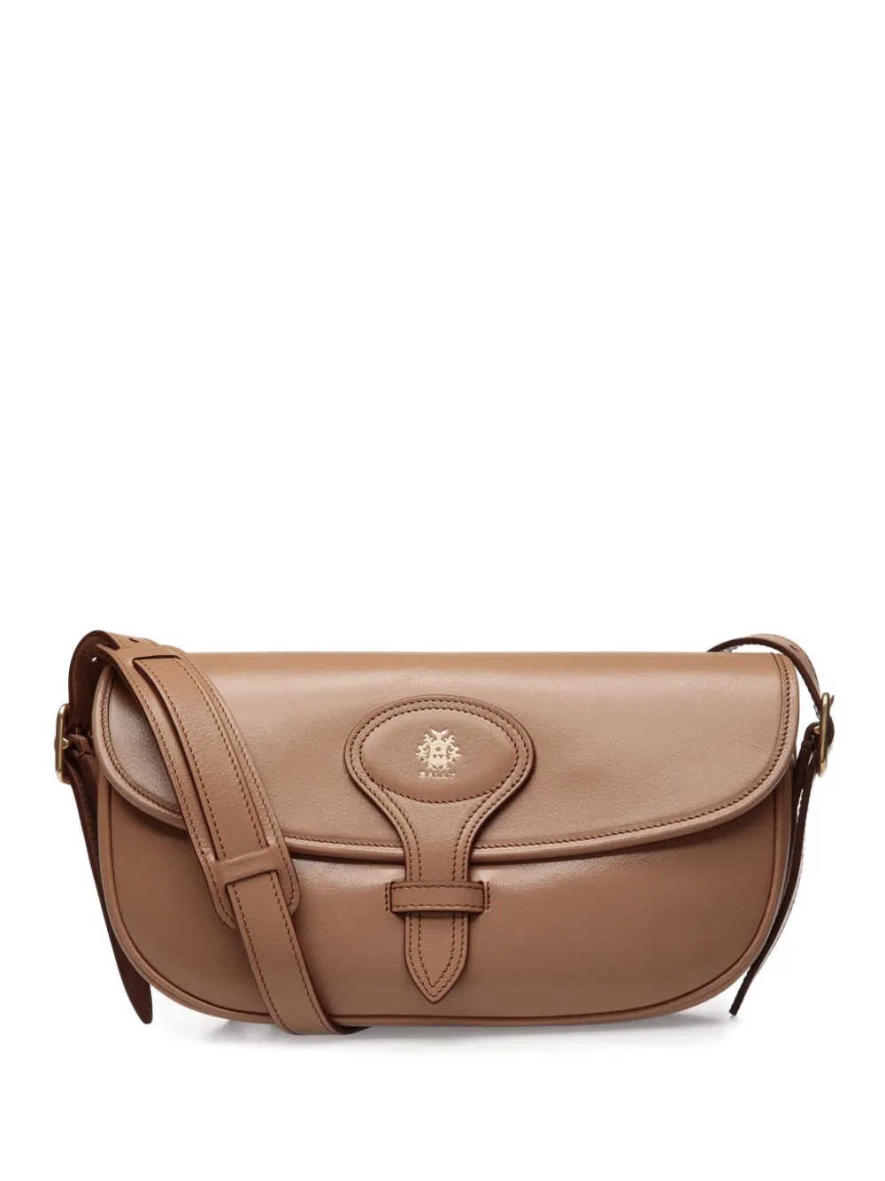 Сумка через плечо Beckett Bally, нейтральный
Сумка через плечо Beckett Bally, нейтральный