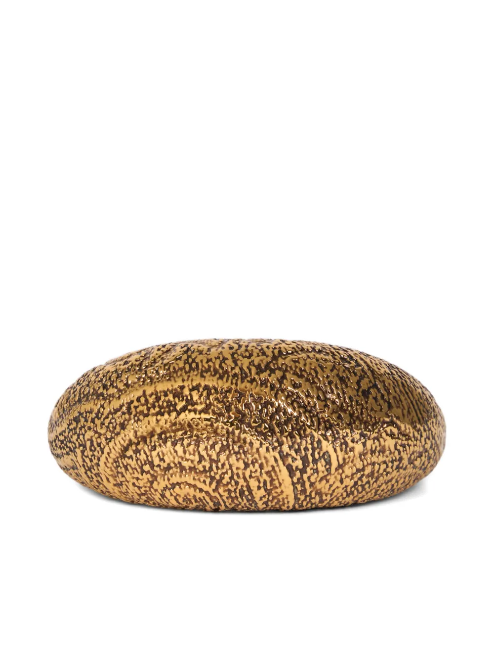 Браслет-кафф Arnica Etro, золотистый
Браслет-кафф Arnica Etro, золотистый