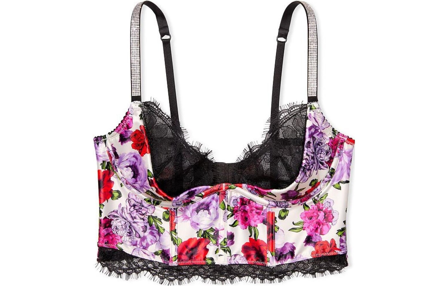 Женский бюстгальтер Victoria'S Secret
Женский бюстгальтер Victoria'S Secret