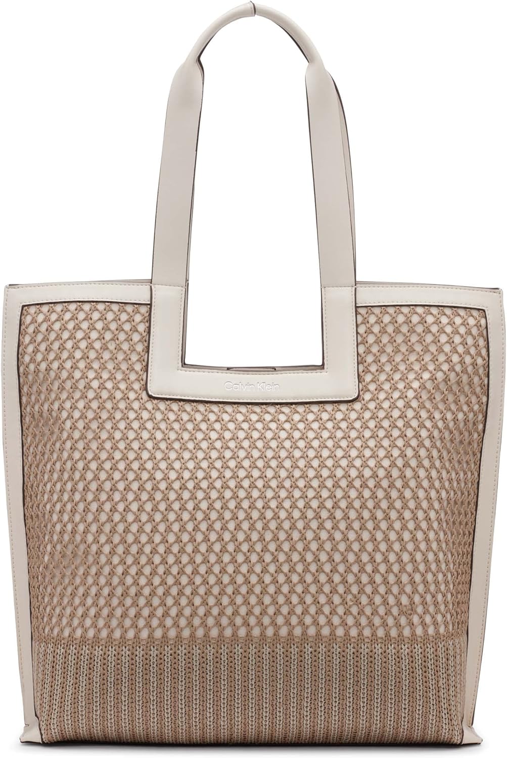 Сумка-тоут Calvin Klein Bette 2 в 1, Neutral/White Woven, Белый, Сумка-тоут Calvin Klein Bette 2 в 1, Neutral/White Woven
Сумка-тоут Calvin Klein Bette 2 в 1, Neutral/White Woven, Белый, Сумка-тоут Calvin Klein Bette 2 в 1, Neutral/White Woven