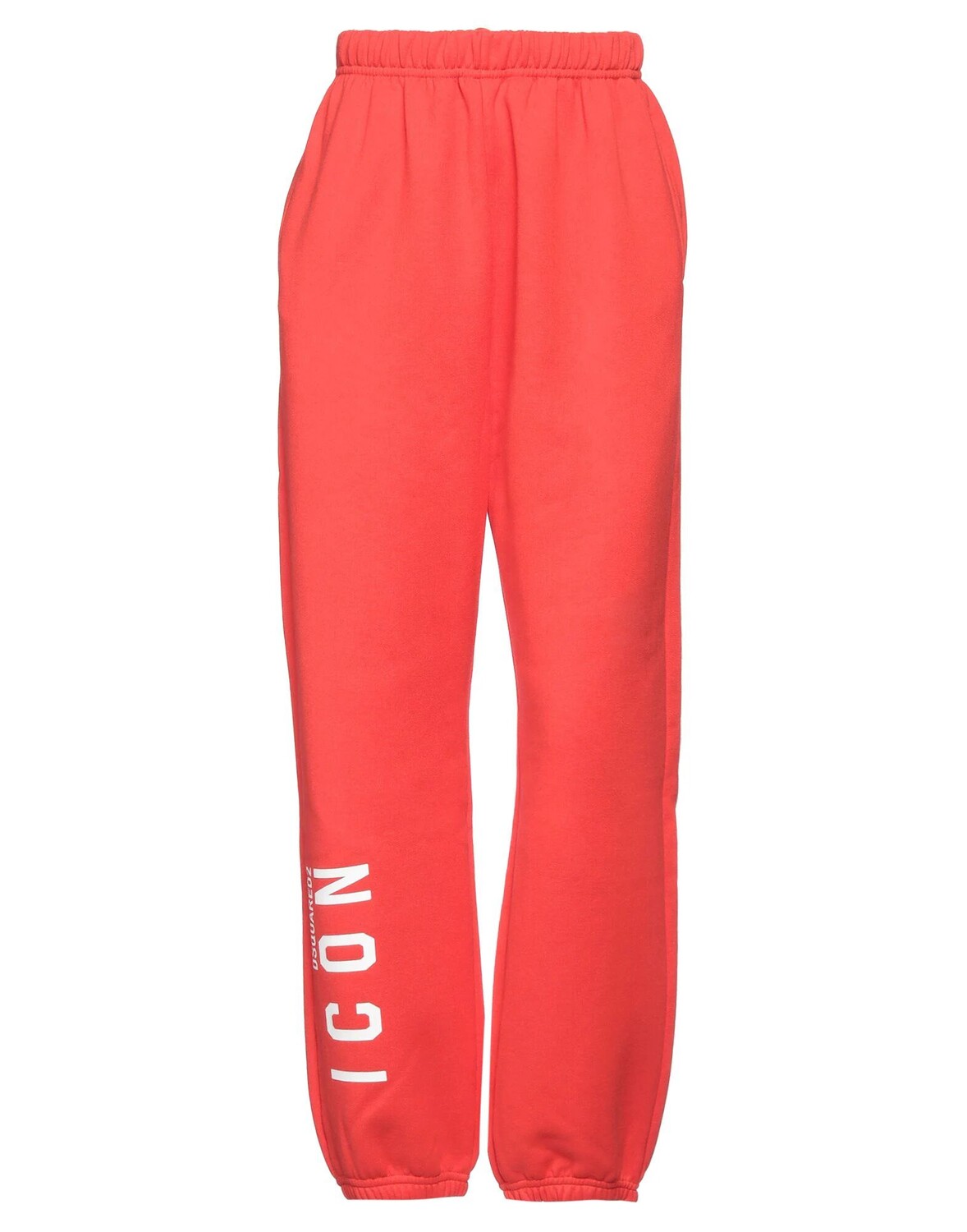 Брюки Dsquared2, красный
Брюки Dsquared2, красный