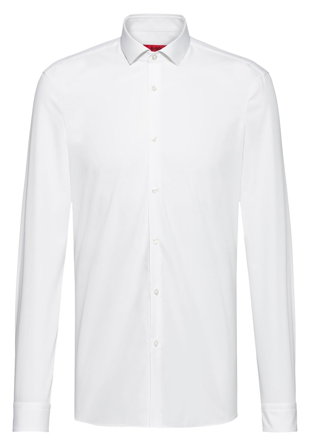 Повседневная рубашка HUGO, weiß
Повседневная рубашка HUGO, weiß