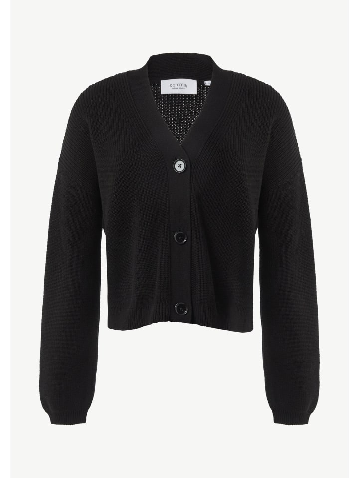 Кардиган 9999_черный comma
Кардиган 9999_черный comma