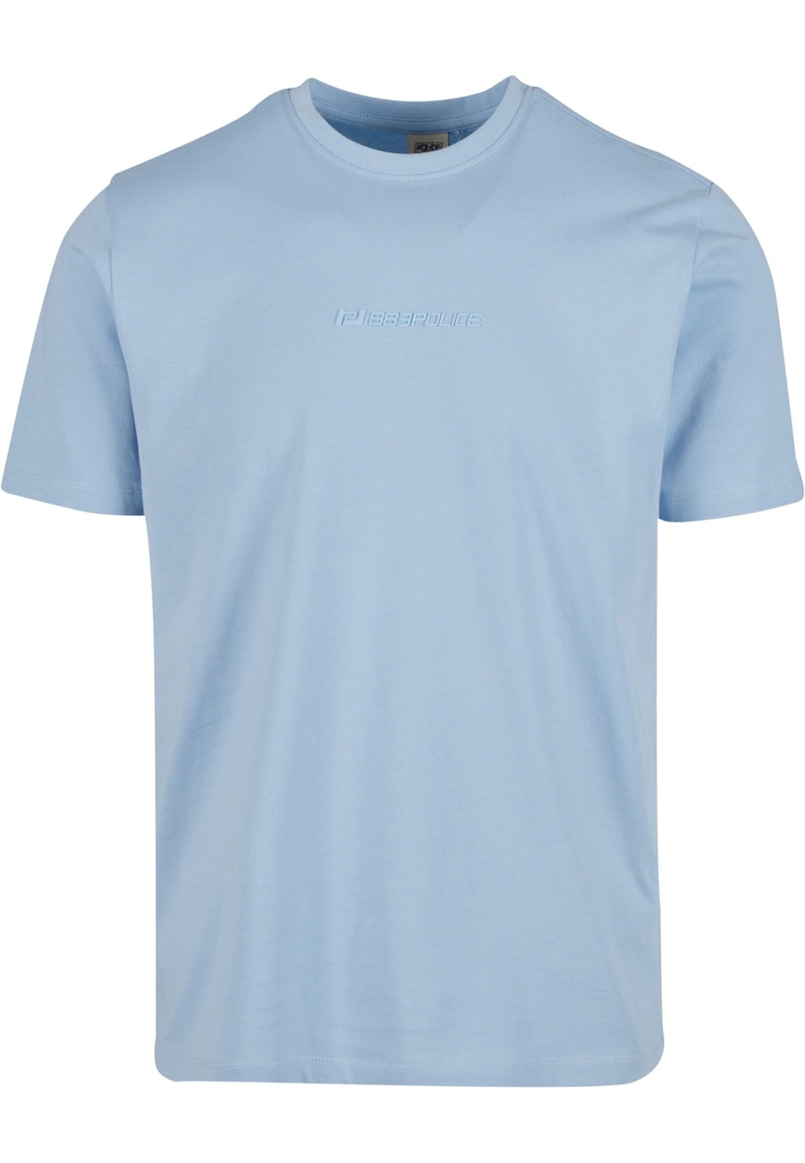 Рубашка 883Police, синий
Рубашка 883Police, синий