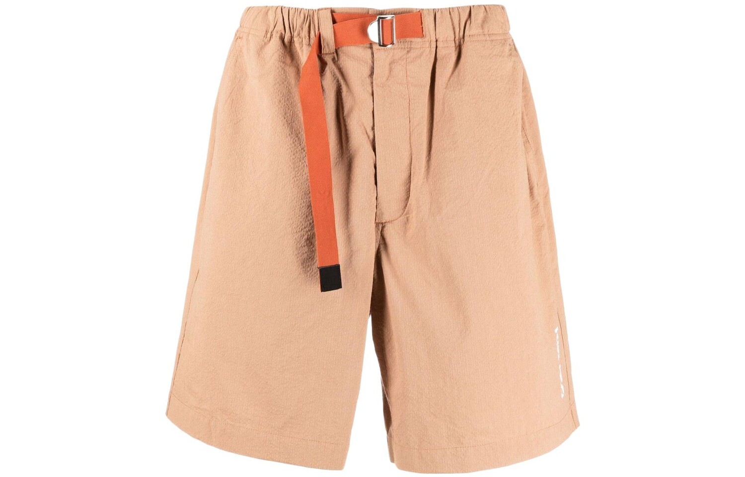 Шорты мужские Kenzo, коричневый 
Шорты мужские Kenzo, коричневый