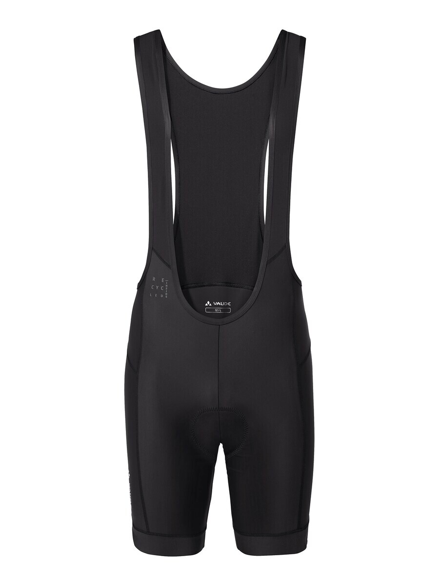 Тренировочные брюки Vaude POSTA, черный
Тренировочные брюки Vaude POSTA, черный