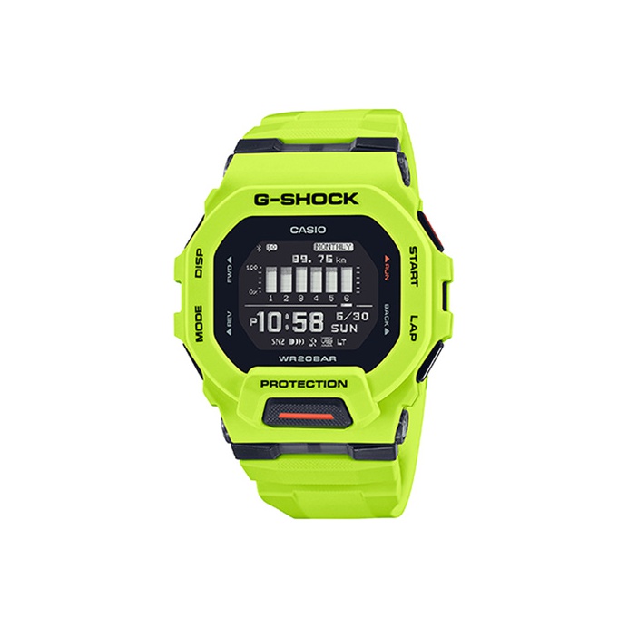 G-SHOCK Часы G SHOCK Women's Watch
G-SHOCK Часы G SHOCK Women's Watch