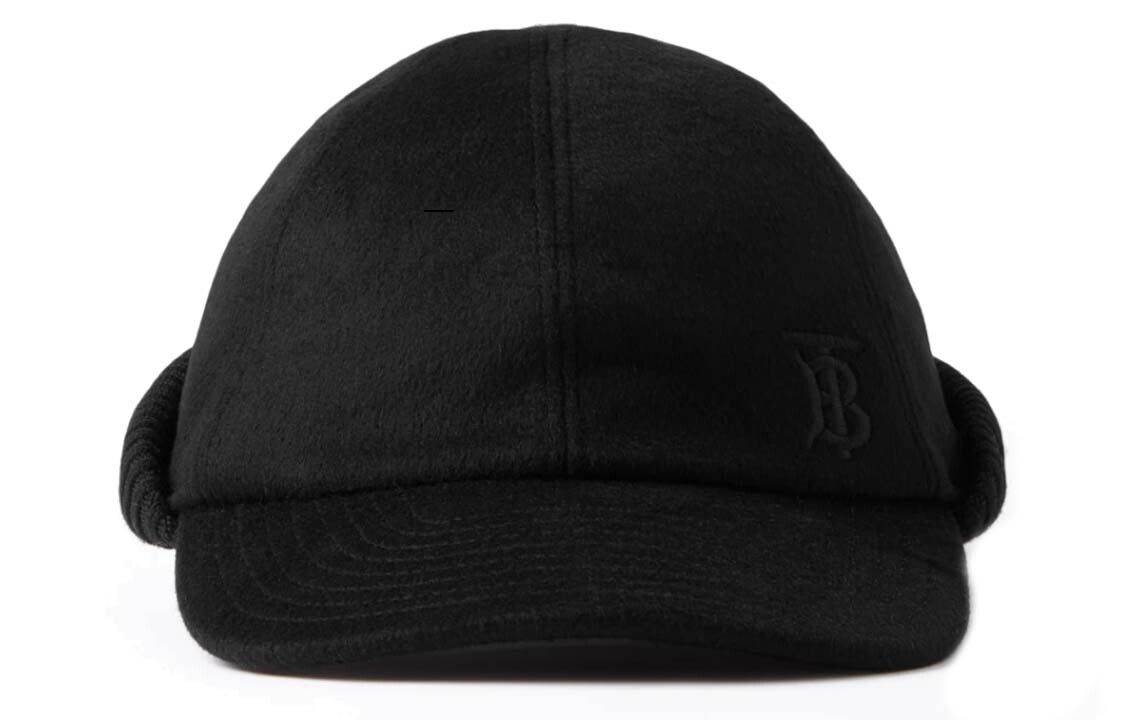 Burberry Мужская фуражка, Black
Burberry Мужская фуражка, Black