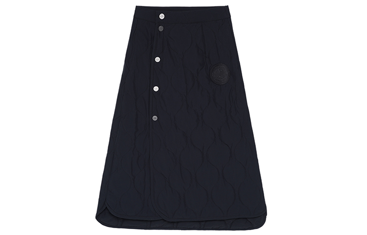 Повседневная короткая юбка Palladium, пепельно-серый
Повседневная короткая юбка Palladium, пепельно-серый